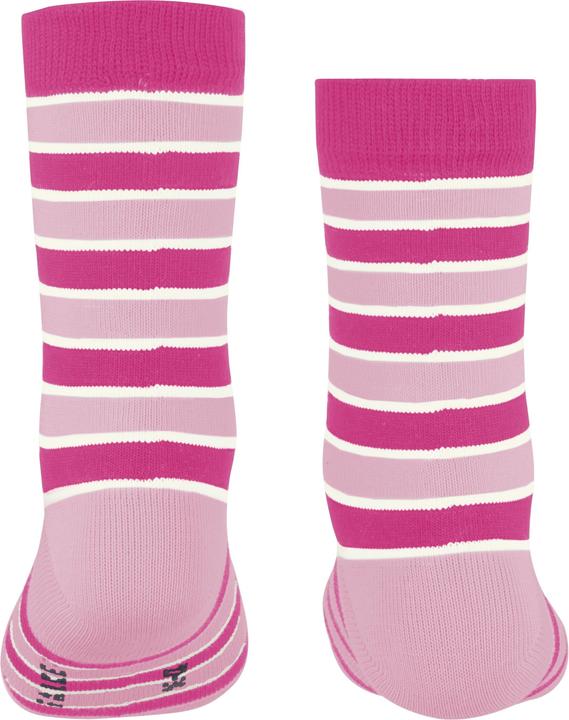Actual product image Falke Simple Stripes SO (23 - 26)