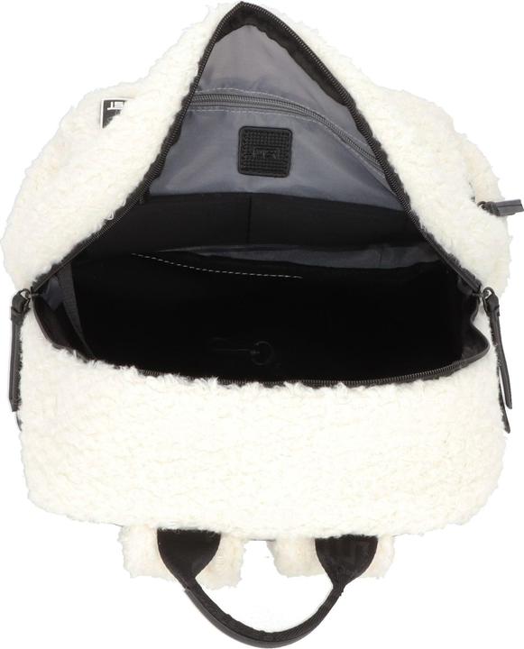 Actual product image Jost Teddy backpack 35 cm laptop compartment (9 l)