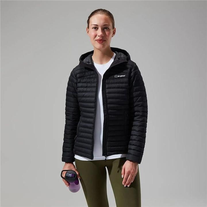 Produktbild Berghaus Nula Micro (M)
