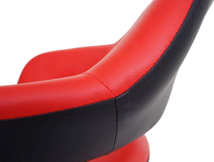 Produktbild Jamb Barhocker