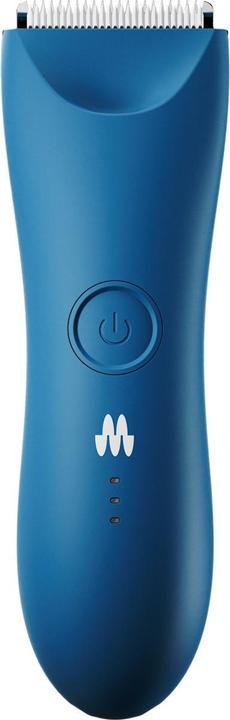 Immagine prodotto Meridian Grooming The Trimmer Plus (Ocean)