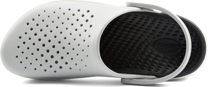 Image du produit Crocs InMotion Clog (43, 43.5, 44, 43 1/3)