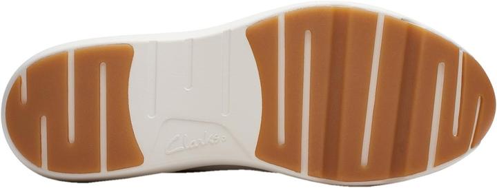 Produktbild Clarks Tivoli Zip (36)