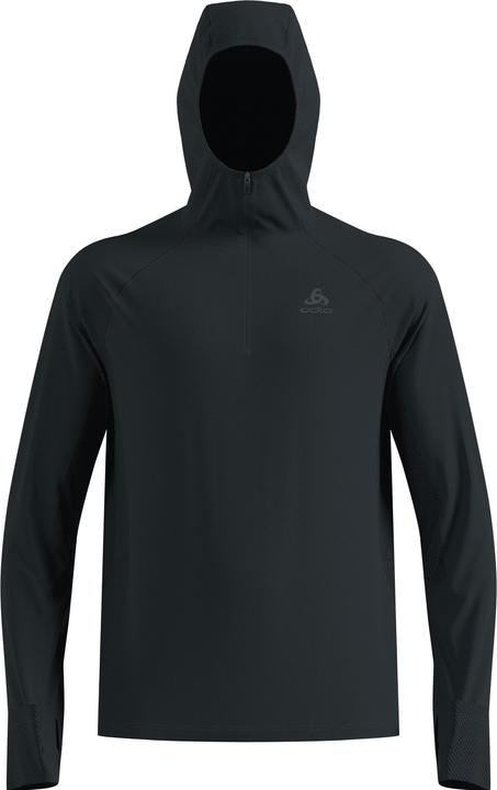 Actual product image Odlo X-Alp (S)