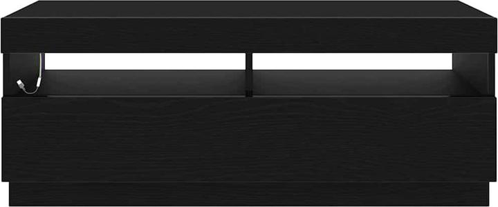 Produktbild VidaXL TV-Schrank (100 x 35 x 40 cm)