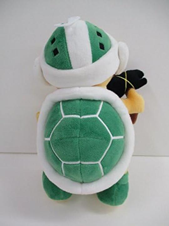 Produktbild Together Plus Hammer Koopa (21 cm)
