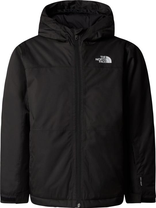 Immagine prodotto North Face Boys Freedom Insulated (146)
