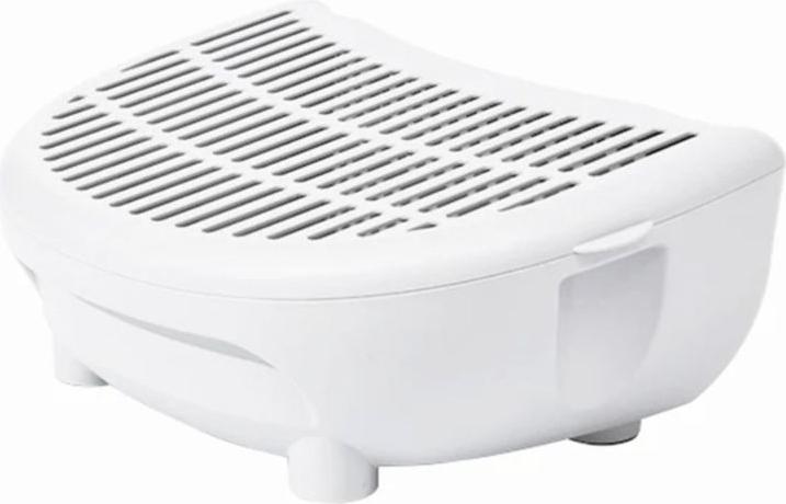 AstroPet Katzenstreumatte für die Jupiter Series