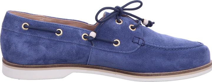 Image du produit Paul Green 1214-039 Shoes (39)