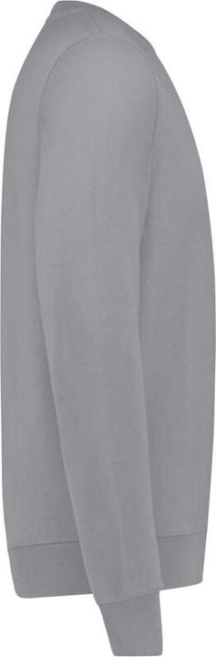 Immagine prodotto Hakro Felpa MIKRALINAR® ECO (XS)