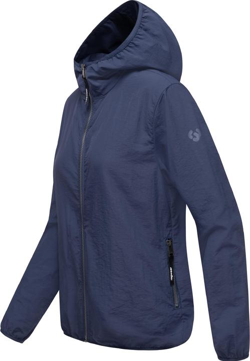 Produktbild Ragwear Vinzie B (L)