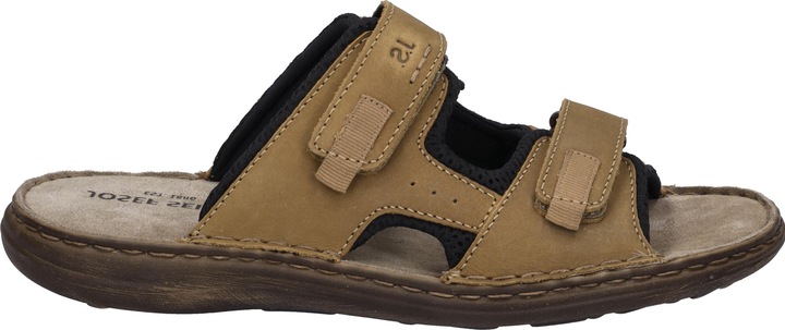 Actual product image Josef Seibel 27314-TE86 (41)