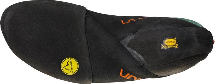 Produktbild La Sportiva Mantra (37.5)
