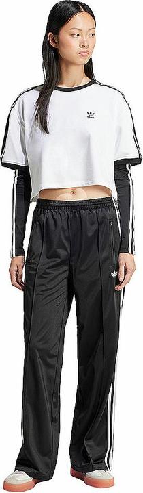 Immagine prodotto adidas Firebird