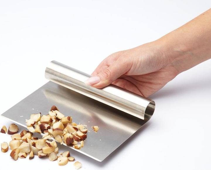 Produktbild Kitchen Craft Schneider und Schaufel