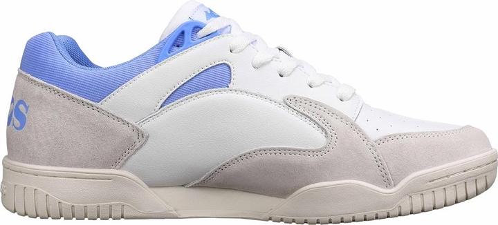 Produktbild KangaROOS 3 Pointer 2.0 (43)