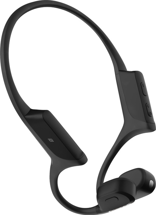 Actual product image Suunto Wing (No noise cancelling, 10 h, Wireless)