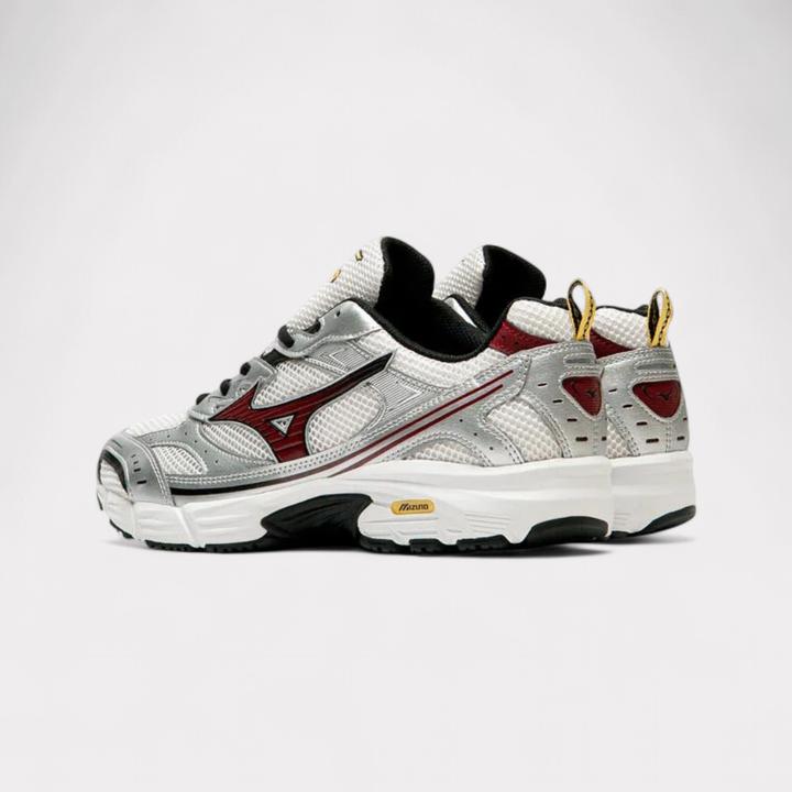 Produktbild Mizuno Mxr Sport (45)