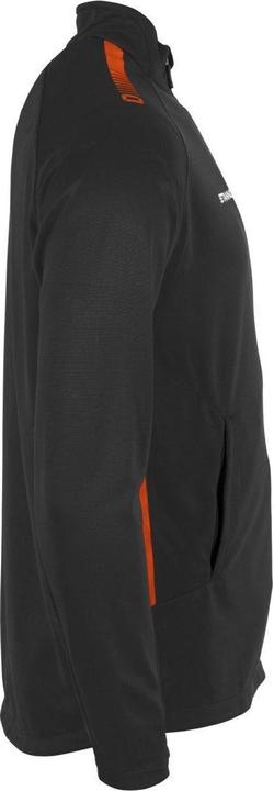 Produktbild Stanno First Full Zip Top (3XL)