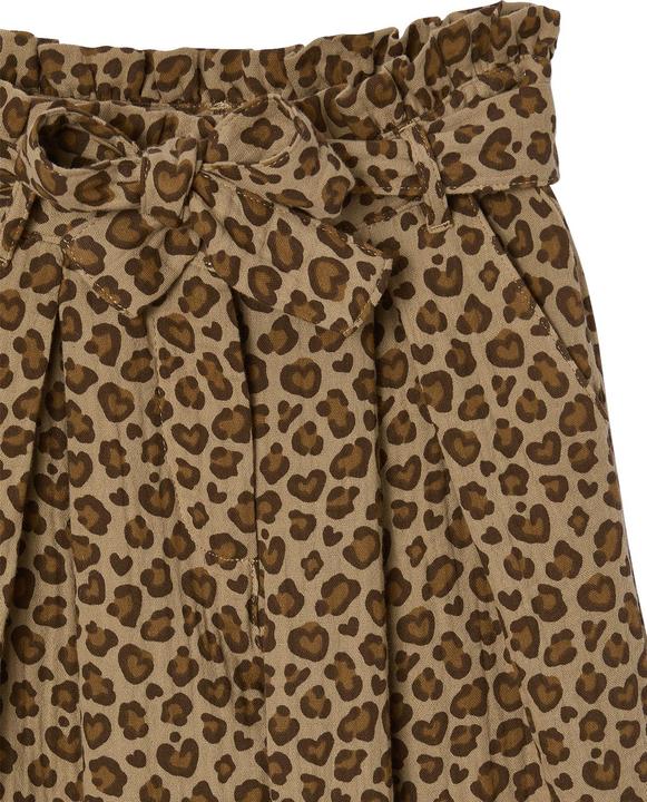 Immagine prodotto Vertbaudet 1003410067 (128)