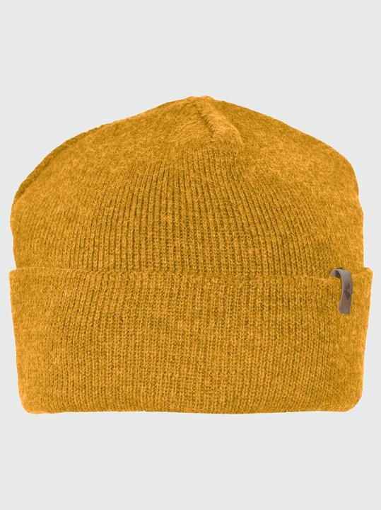 Giallo dorato