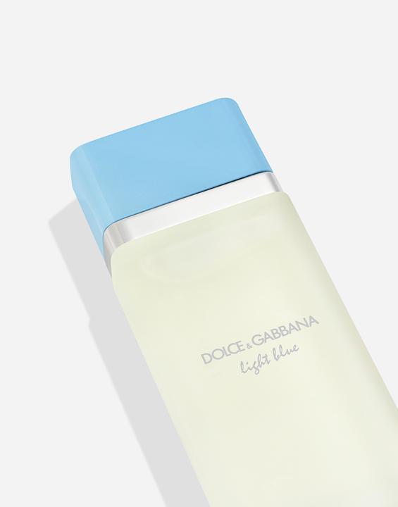 Produktbild Dolce & Gabbana Light Blue (Eau de Parfum, 50 ml)