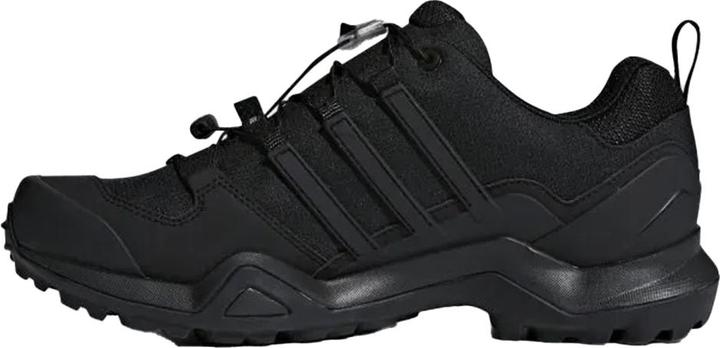 Produktbild Adidas Wanderschuhe Terrex Swift R2 (41.5)