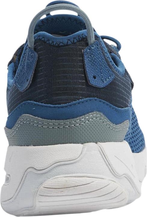 Produktbild Nike React Live Kinderschuhe - 107231 (40)