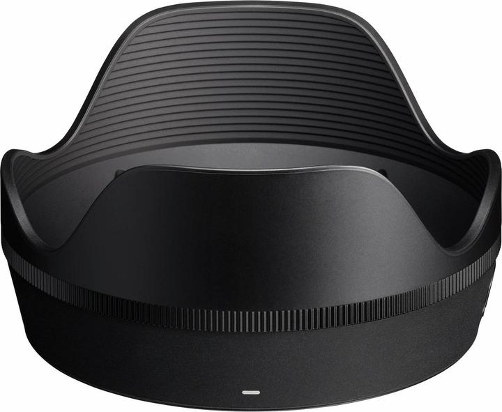 Produktbild Sigma 17-40mm F1,8 DC | Art (L-Mount) (L-Mount, APS-C / DX)