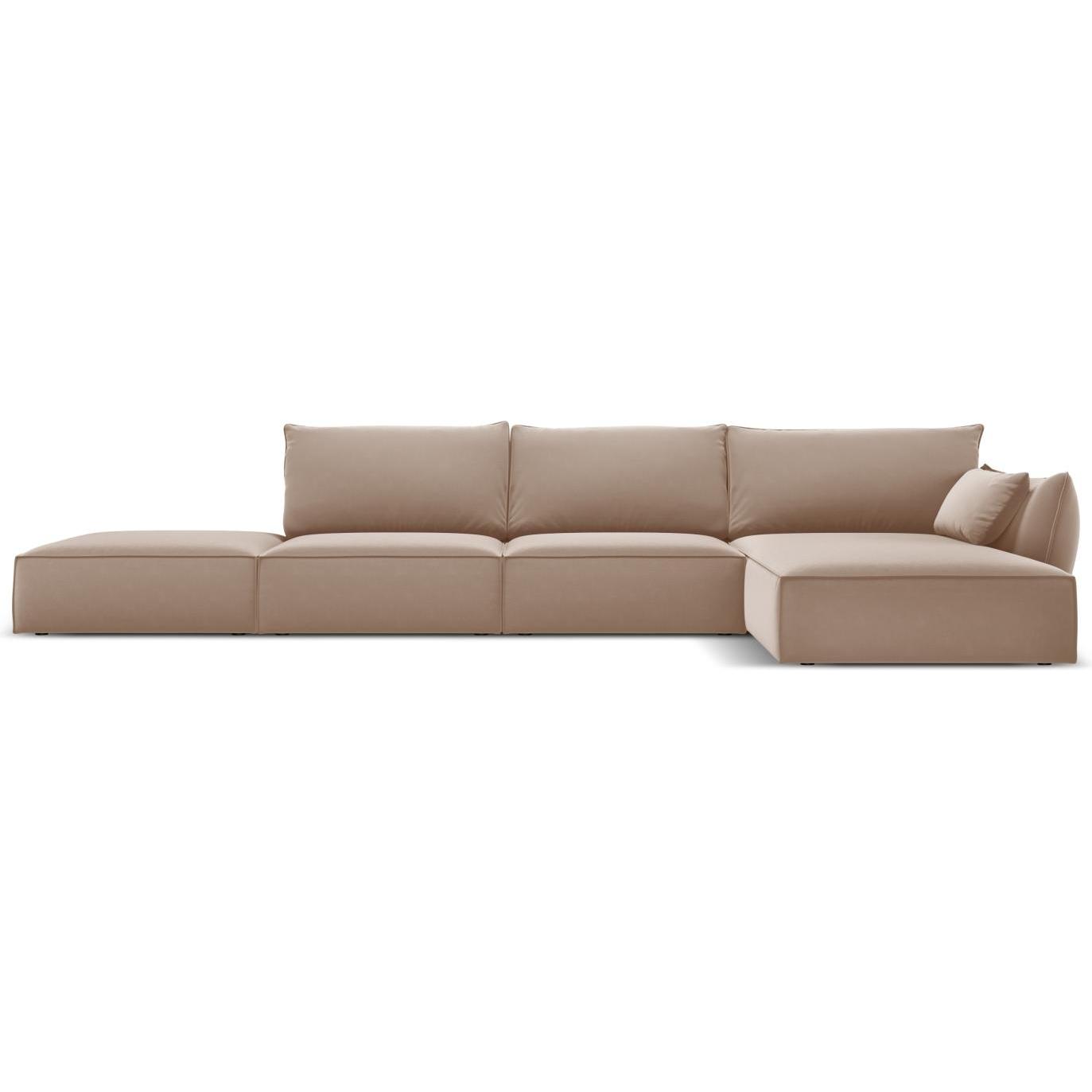 Micadoni, Sofa, Kaelle (Ecksofa)