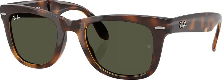 Immagine prodotto Ray Ban WAYFARER FOLDING RB4105