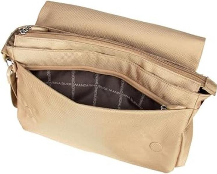 Immagine prodotto Mandarina Duck Borsa a tracolla MD20 Messenger QMT28