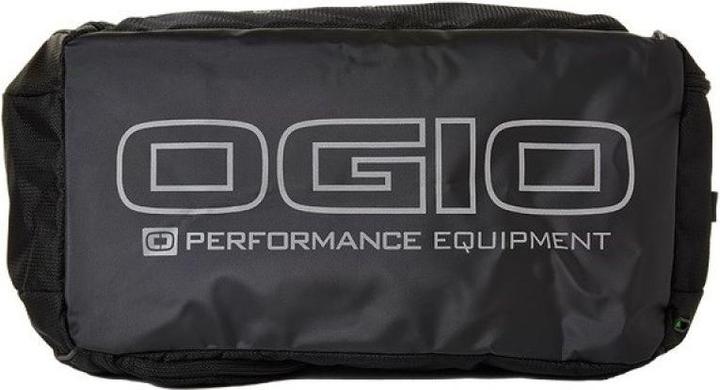 Immagine prodotto Ogio Resistenza 7,0 (37 l)