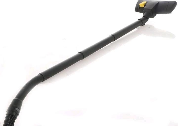 Image du produit Kärcher Professional Aspirateur T 11/1 Classic (Aspirateur sec)