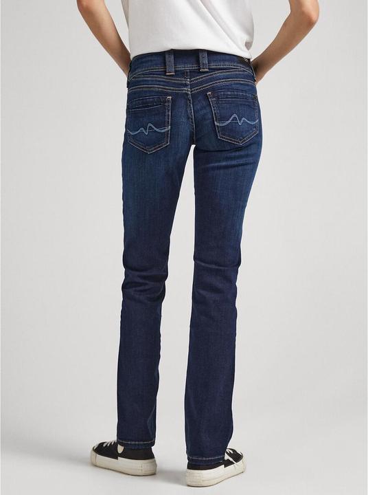 Immagine prodotto Pepe Jeans Gen (30, 32)