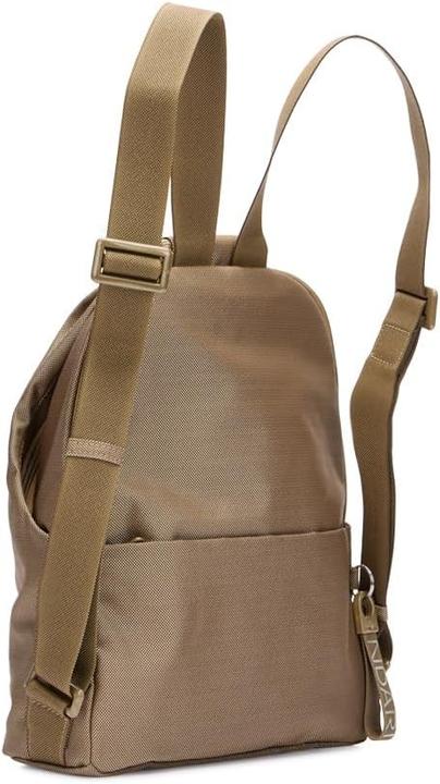 Image du produit Mandarina Duck Zaino MD20