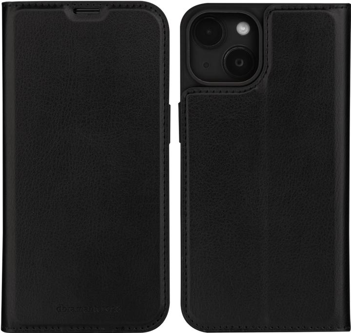 Produktbild dbramante1928 Oslo (Apple iPhone 15)