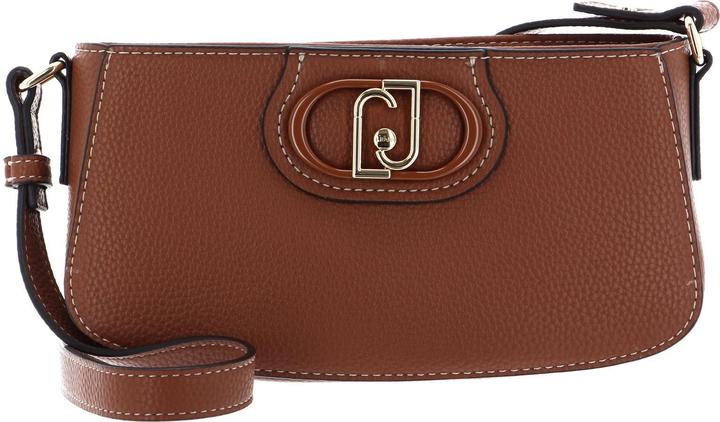Immagine prodotto Liu Jo Fortuna Crossbody