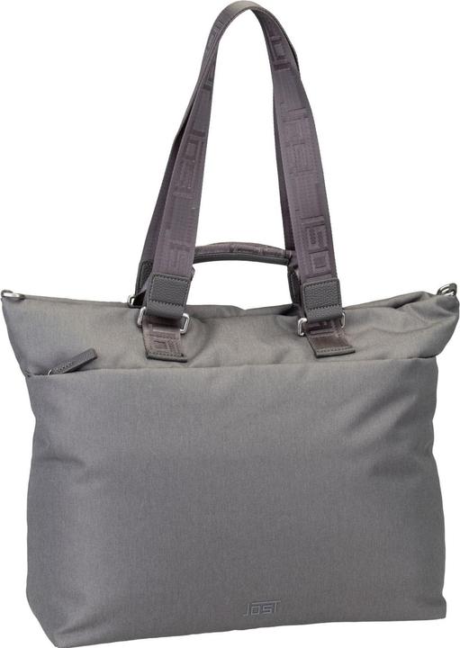 Image du produit Jost Sac à main Bergen 50 cm (22 l)