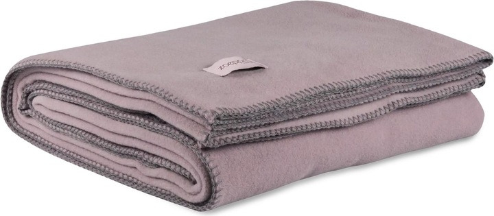 Pale Lavender
