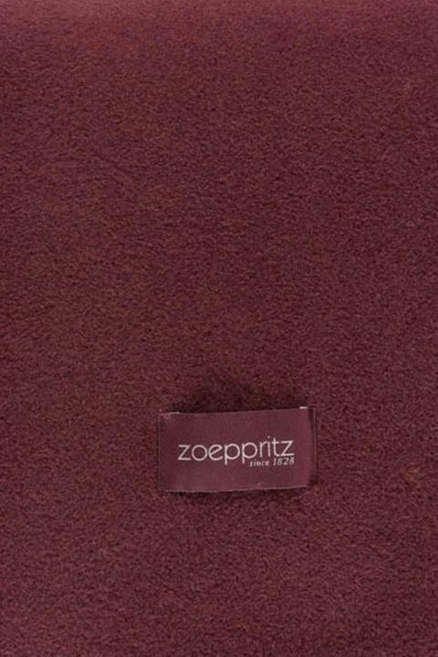 Actual product image Zoeppritz Soft-Fleece (200 x 160 cm)