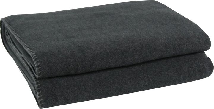 Anthracite melange