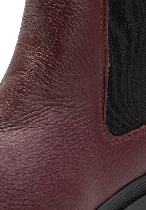Actual product image Vitaform Soft boots (37)