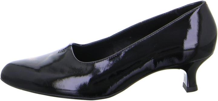 Produktbild Ara Knokke-Pumps High Soft (38)