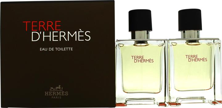 Produktbild Hermès Terre (Eau de Toilette, 100 ml)