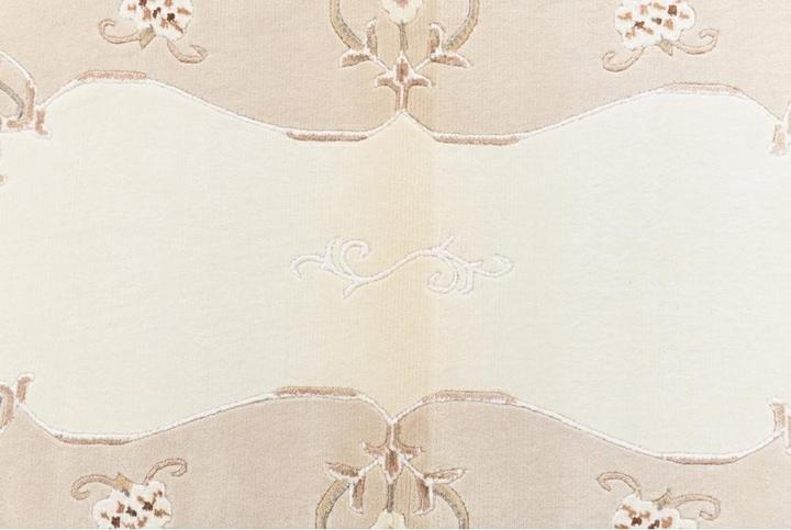 Image du produit Vidal Darya-Indian (84 x 150 cm)