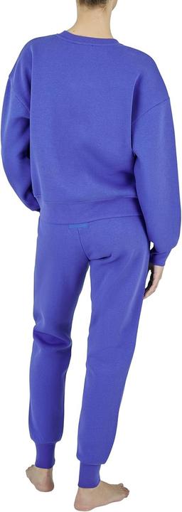 Actual product image Emporio Armani Iconic Terry Loungewear Tracksuit (L, M, S, L, M, S, L, M, S)