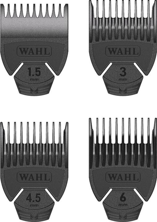 Immagine prodotto Wahl ChroMini Trimmer