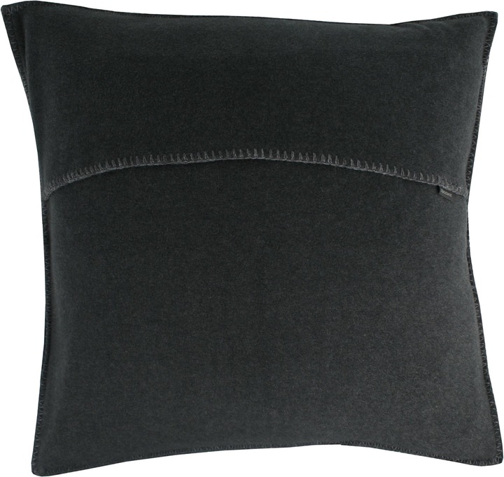 Actual product image Zoeppritz Soft-Fleece (50 x 50 cm)