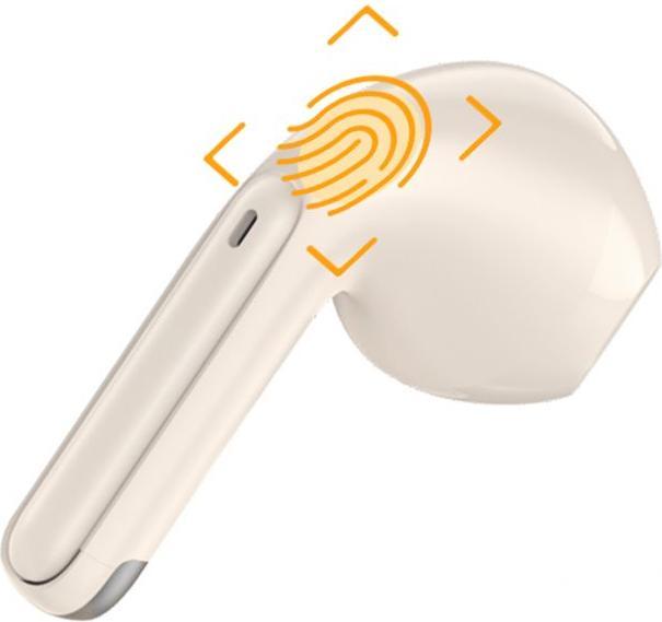 Produktbild Dudao U18 (Keine Geräuschunterdrückung, 4 h, Kabellos)